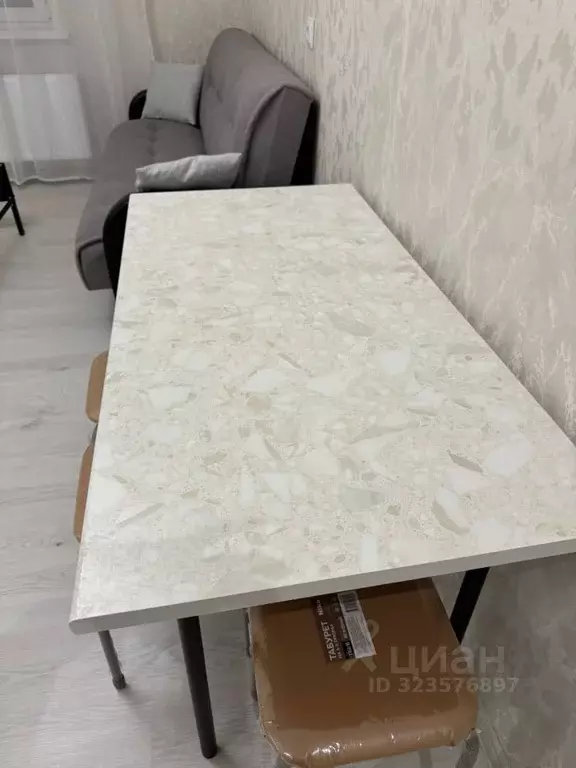 3-к кв. Краснодарский край, Краснодар ул. Летчика Позднякова, 2к18 ... - Фото 1