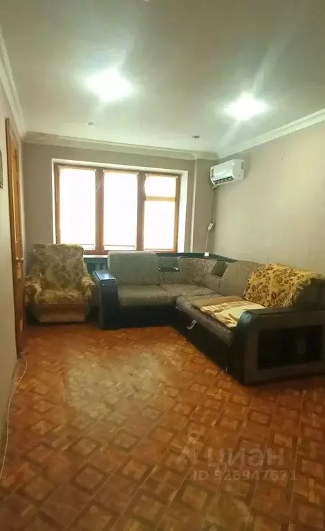 2-к кв. Курская область, Курск ул. Юности, 14 (42.5 м) - Фото 0