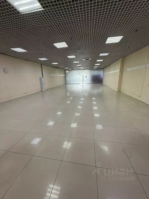 Помещение свободного назначения в Московская область, Мытищи ... - Фото 1