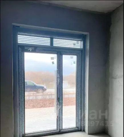 Помещение свободного назначения в Новосибирская область, Новосибирск ... - Фото 2