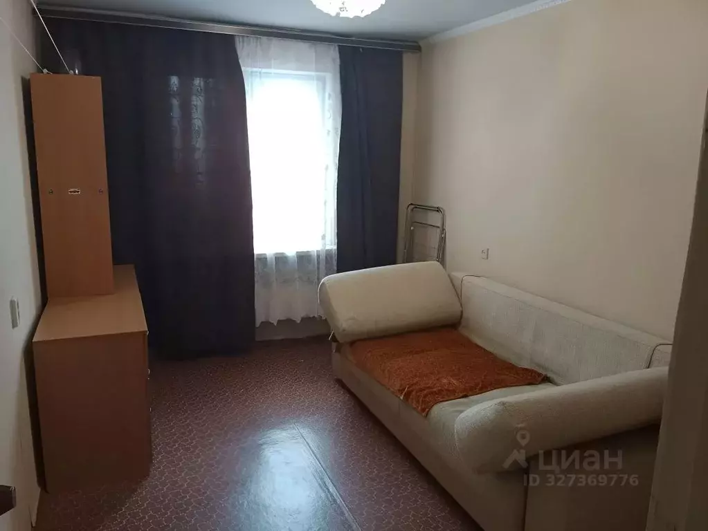 Комната Свердловская область, Екатеринбург ул. Чайковского, 60 (14.0 ... - Фото 2