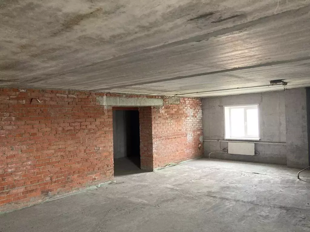 Офис в Московская область, Люберцы Смирновская ул., 21к2 (25 м) - Фото 1