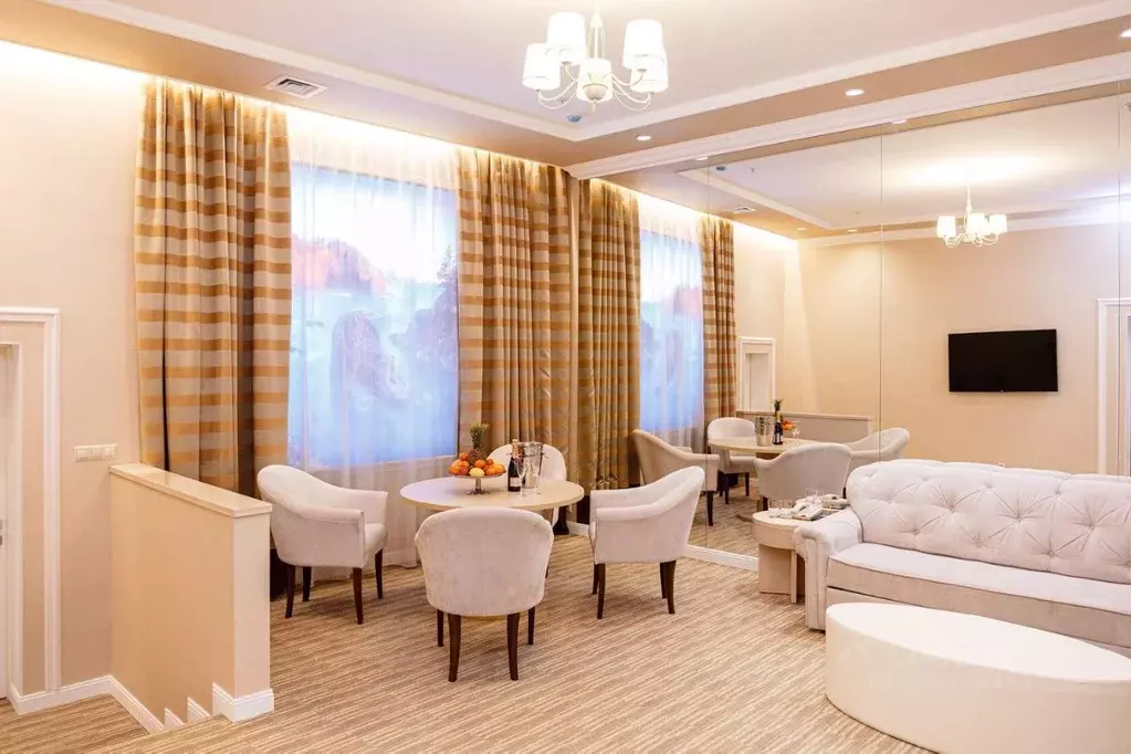 Комната Приморский край, Артем ул. Муравьиная Бухта, 73к5 (70.0 м) - Фото 1
