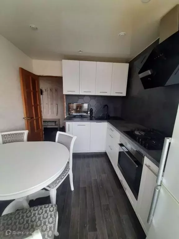 Продаётся 3-к квартира, 61 м - Фото 0