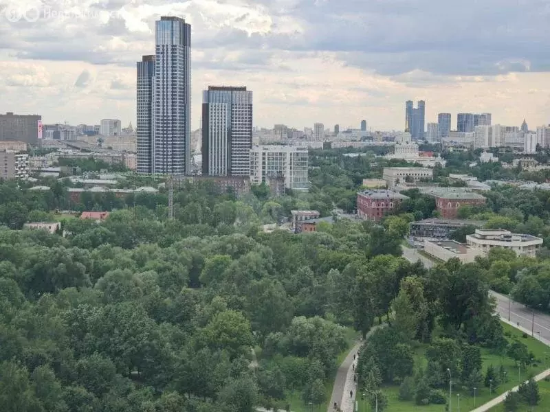 Офис (146 м) - Фото 0