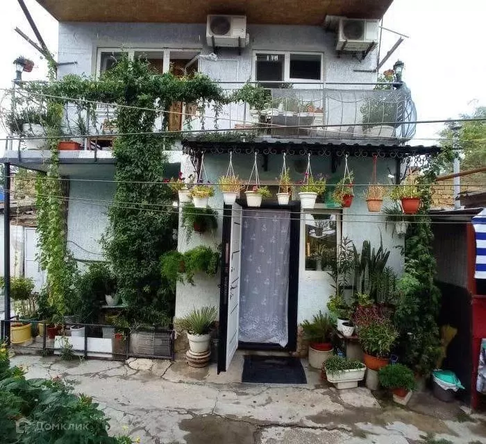 Продаётся 3-к квартира, 65 м - Фото 0