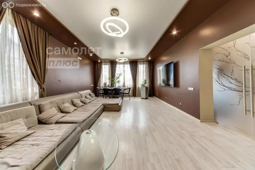 Дом в Московская область, городской округ Мытищи, деревня ... - Фото 2