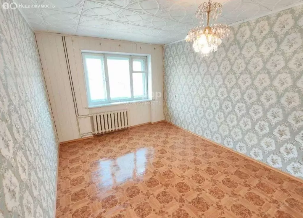 2-комнатная квартира: Феодосия, улица Анюнаса, 2 (46 м) - Фото 2