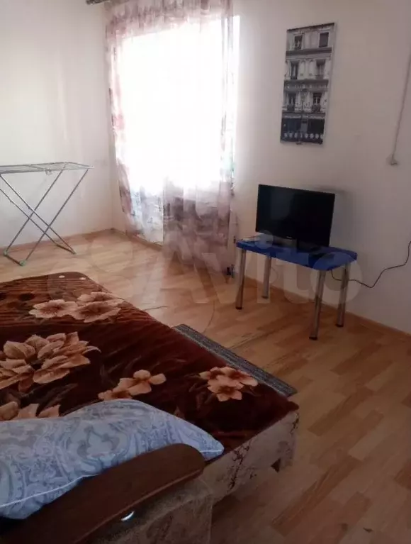 Комната 18 м в 3-к., 3/18 эт. - Фото 1