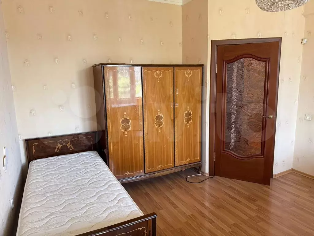 2-к. квартира, 56,9 м, 2/5 эт. - Фото 0