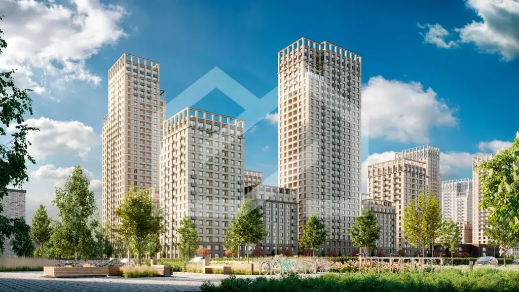 Помещение свободного назначения в Москва Тагильская ул., 6/5 (165 м) - Фото 0
