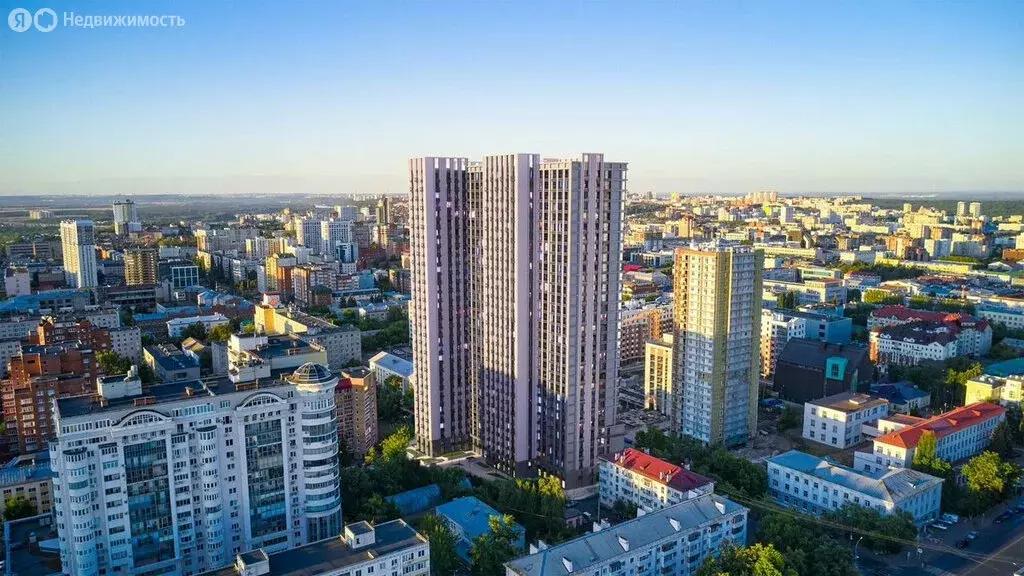 Помещение свободного назначения (51.09 м) - Фото 0