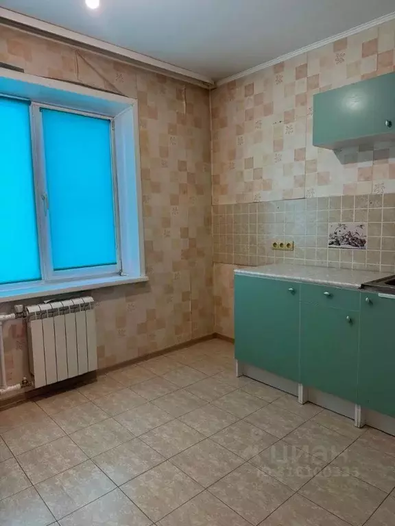 1-к кв. Новосибирская область, Бердск Комсомольская ул., 24 (39.0 м) - Фото 0