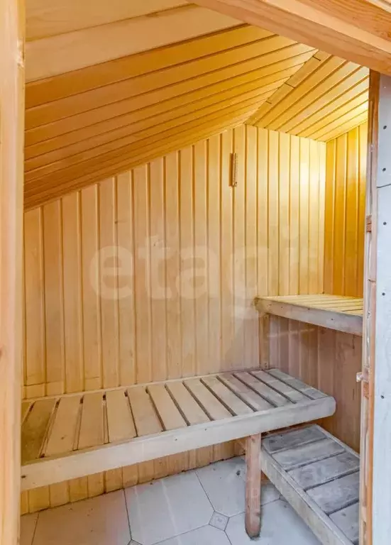 4-к кв. Вологодская область, Вологда ул. Горького, 51 (150.8 м) - Фото 1