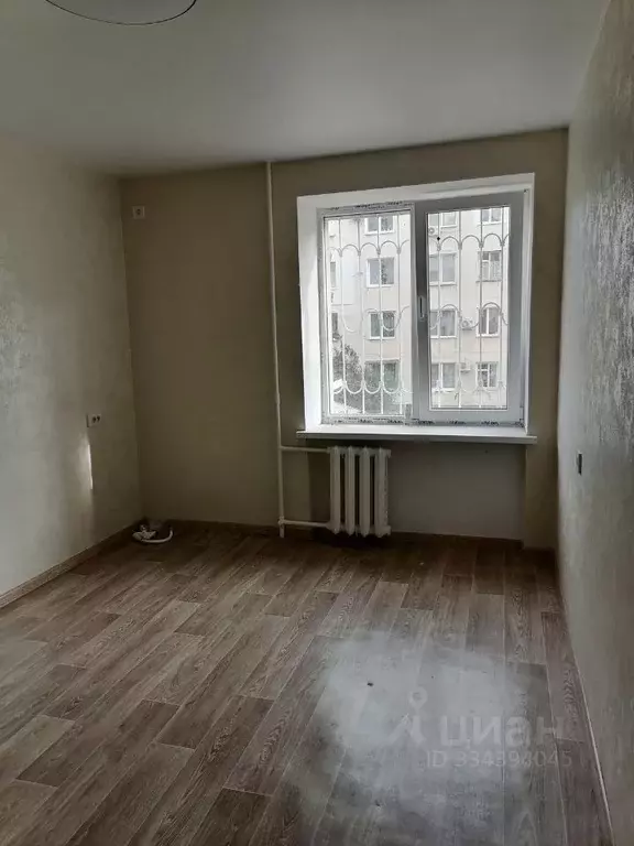 Комната Крым, Евпатория ул. Интернациональная, 135 (12.0 м) - Фото 2