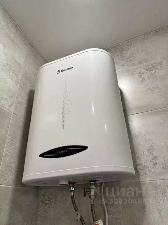 Студия Татарстан, Казань ул. Комиссара Габишева, 16А (30.0 м) - Фото 2