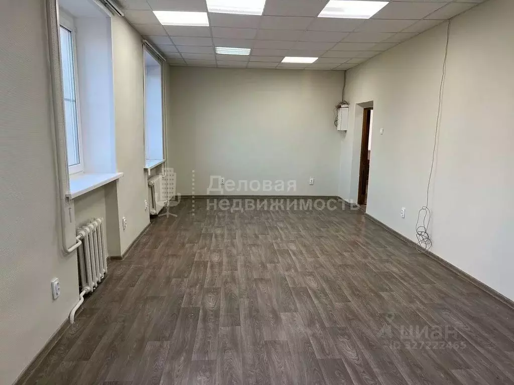 Офис в Новгородская область, Великий Новгород ул. Германа, 25 (34 м) - Фото 1