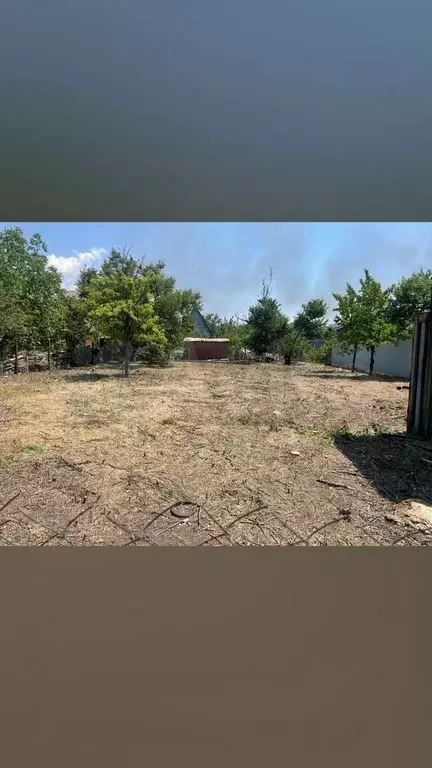 Участок 6 сот. (СНТ, ДНП) - Фото 0