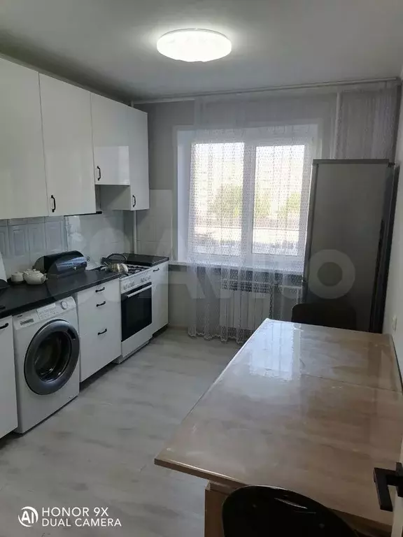 3-к. квартира, 70 м, 7/10 эт. - Фото 1