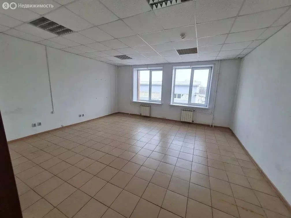 Помещение свободного назначения (16 м) - Фото 1