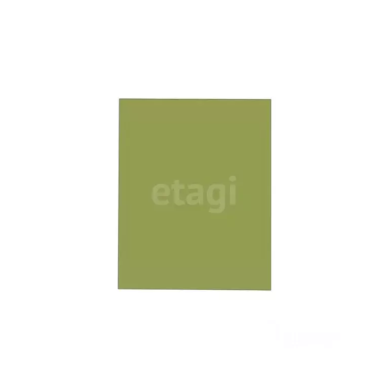 Участок в Курганская область, Петуховский муниципальный округ, с. ... - Фото 2