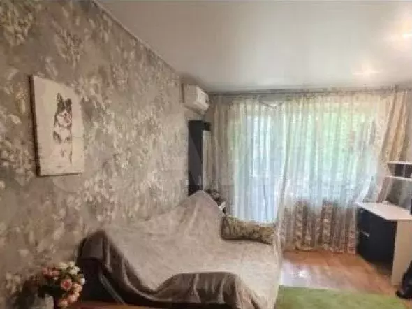 2-к. квартира, 44,2 м, 3/5 эт. - Фото 1