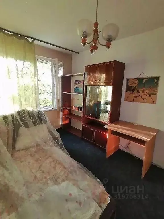 3-к кв. Новосибирская область, Новосибирск ул. Бориса Богаткова, 243/1 ... - Фото 0