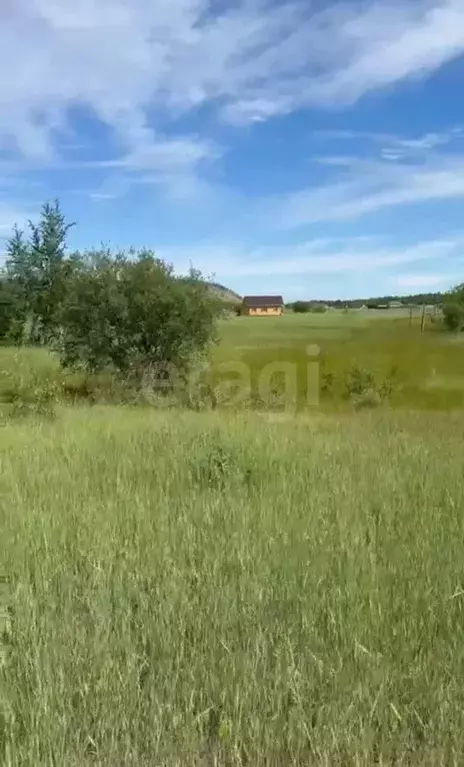 Участок, 1016 сот., поселения (ижс) - Фото 0