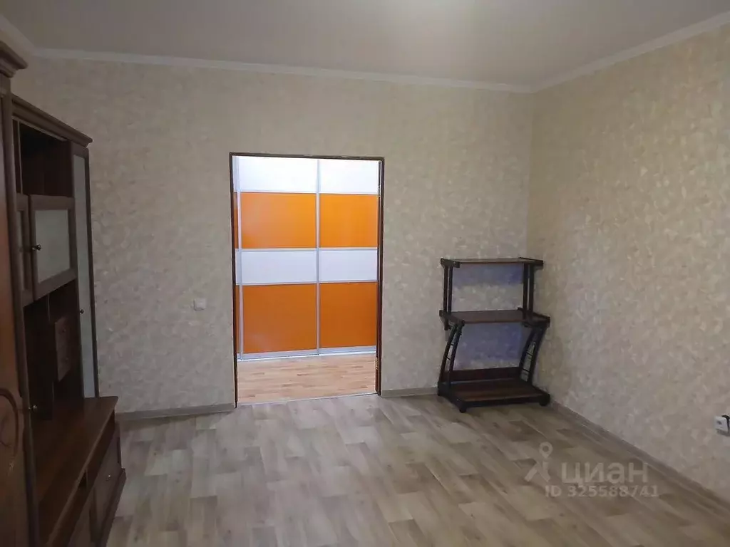 3-к кв. Татарстан, Казань ул. Гарифа Ахунова, 14 (92.9 м) - Фото 2