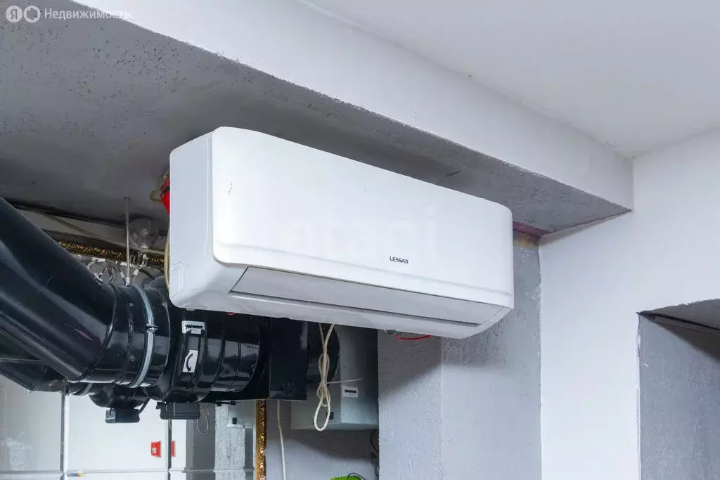 Помещение свободного назначения (127.6 м) - Фото 1