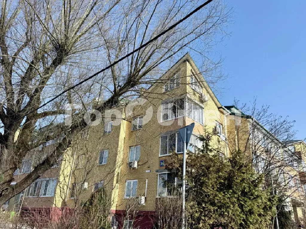 Продается 2-комнатная квартира - Фото 2