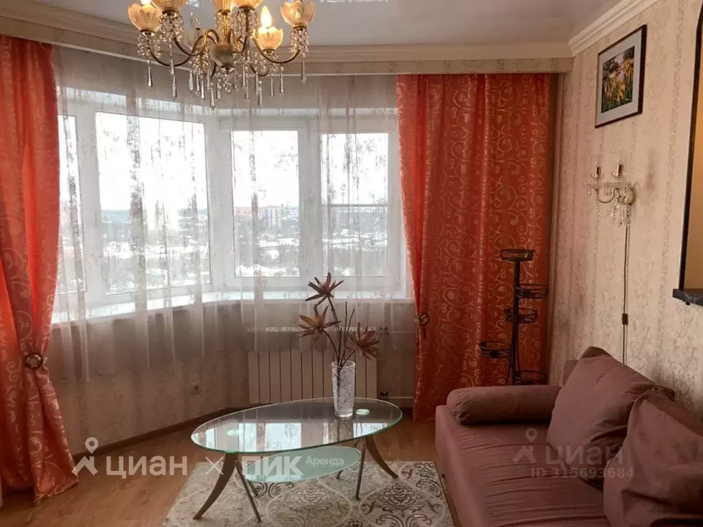 Студия Московская область, Химки Сходня мкр, пер. 2-й Чапаевский, 10 ... - Фото 1