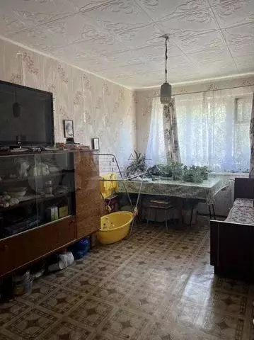 2-к. квартира, 48 м, 3/5 эт. - Фото 0