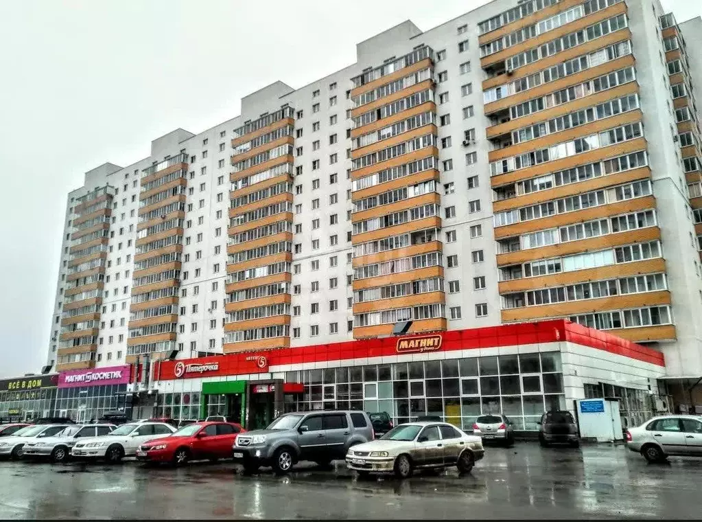 Продам помещение свободного назначения, 7.4 м - Фото 1