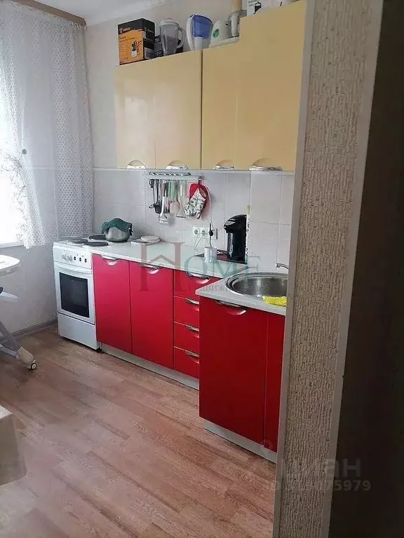 2-к кв. Новосибирская область, Новосибирск ул. Татьяны Снежиной, 43/1 ... - Фото 0
