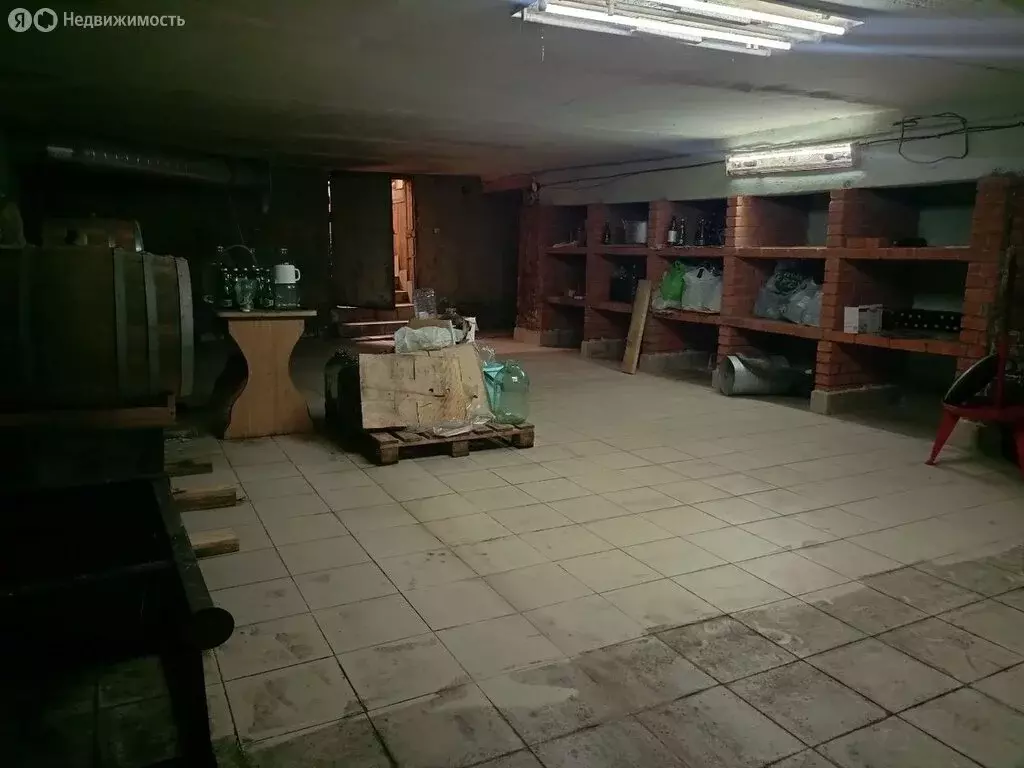 Производственное помещение (160 м) - Фото 2