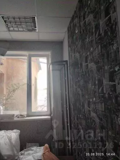 Помещение свободного назначения в Омская область, Омск ул. Серова, 32 ... - Фото 1