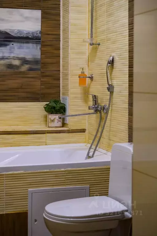 Дом в Ленинградская область, Всеволожский район, Лесколовское с/пос, ... - Фото 2