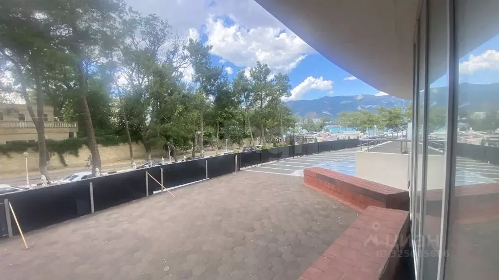 2-к кв. Краснодарский край, Геленджик Крымская ул., 3к2 (154.9 м) - Фото 2