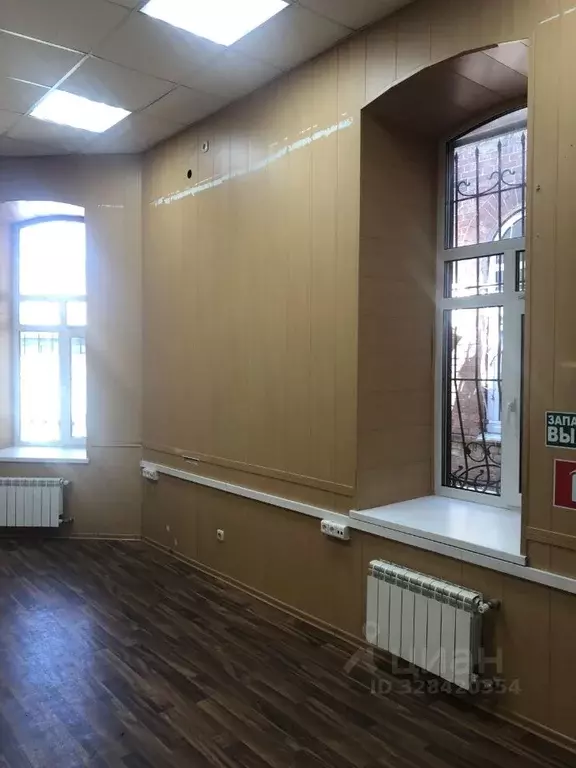 Офис в Саратовская область, Саратов Московская ул., 89 (28 м) - Фото 2