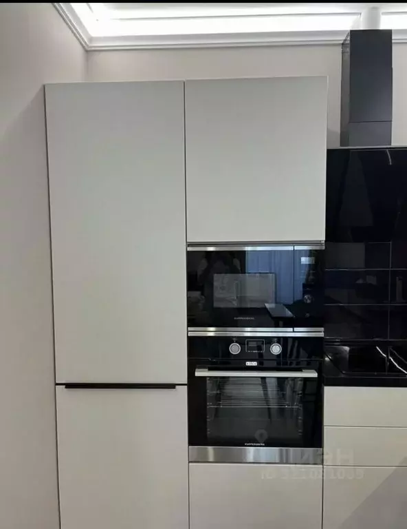 2-к кв. Санкт-Петербург ул. Парфеновская, 5 (48.0 м) - Фото 1