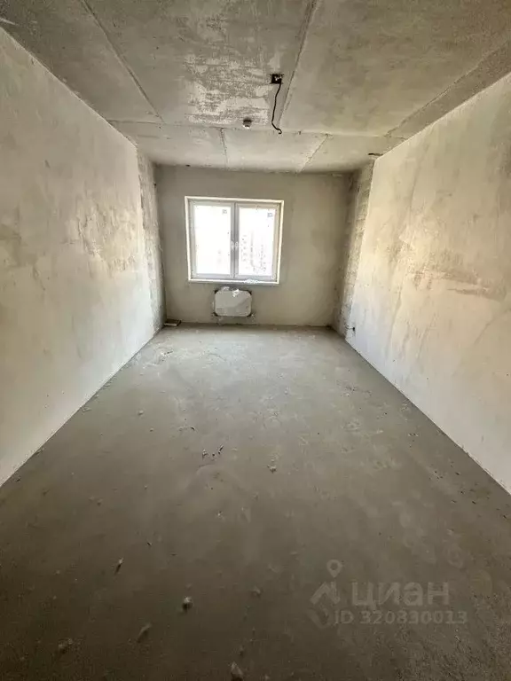 2-к кв. Краснодарский край, Краснодар ул. Командорская, 5/2 (71.0 м) - Фото 1