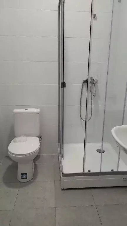 Продается студия - Фото 2