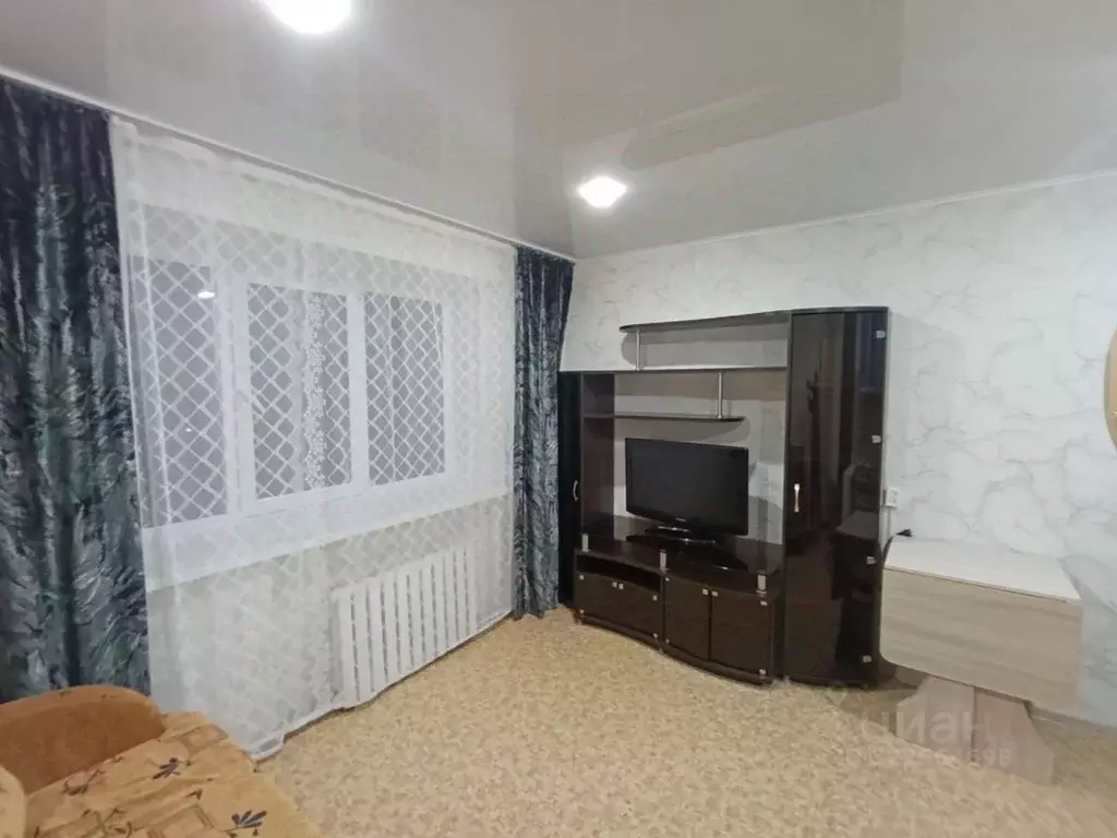 Комната Татарстан, Нижнекамск Студенческая ул., 3 (110.4 м) - Фото 1