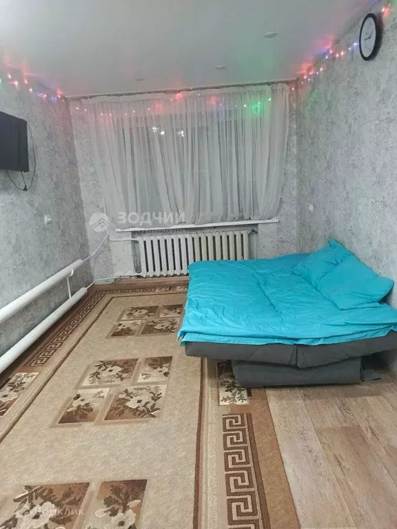 Продаётся 2-к квартира, 39.1 м - Фото 0