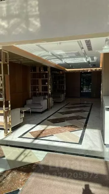 1-к кв. Свердловская область, Екатеринбург ул. Попова, 18 (47.0 м) - Фото 2