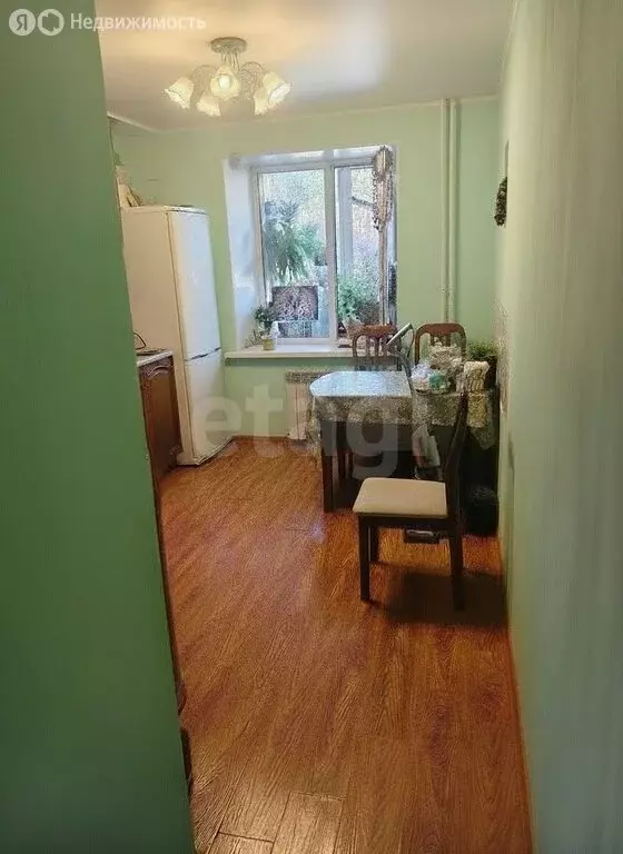1-комнатная квартира: Северск, улица Калинина, 82 (43 м) - Фото 2