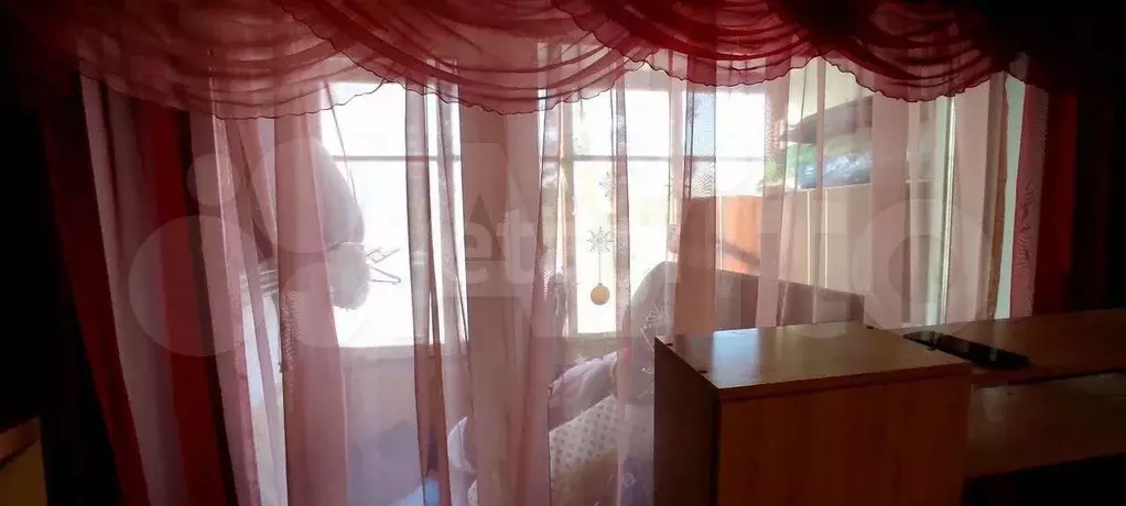 2-к. квартира, 45 м, 5/9 эт. - Фото 1