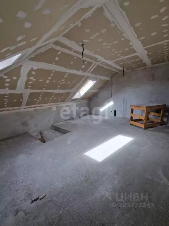 2-к кв. Калининградская область, Гурьевск ул. Лермонтова, 2В (66.1 м) - Фото 1