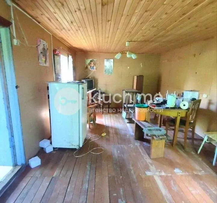 Участок в Татарстан, Казань Любитель природы-2 СНТ, 246 (6.0 сот.) - Фото 1